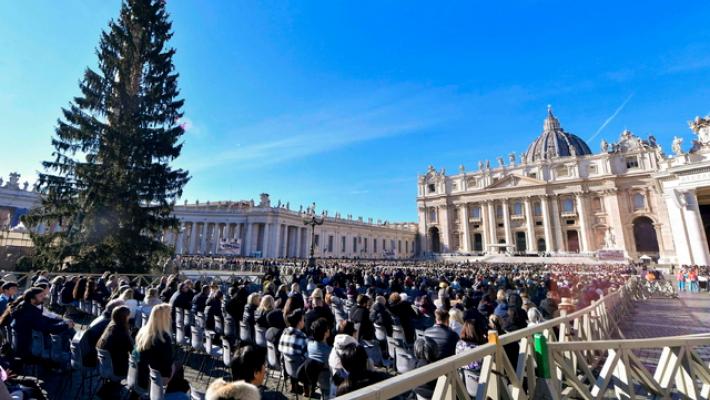 Gualtieri, 'il Giubileo &egrave; stato un volano per Roma'