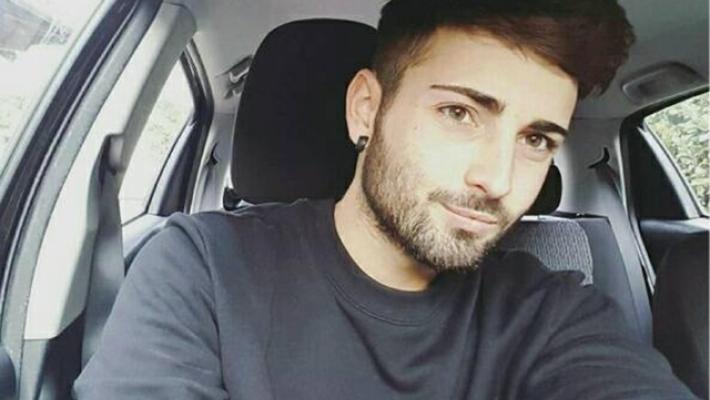 Crans-Montana, padre di Niccol&ograve; Ciatti 'il profitto prevale sulla vita'