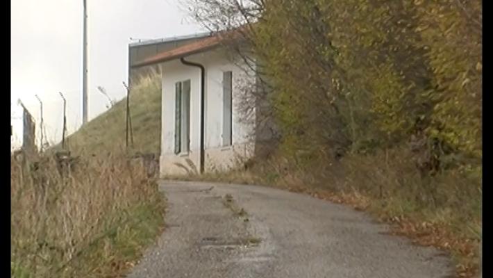 Osservatorio migranti, Cas nel Veronese senza riscaldamento