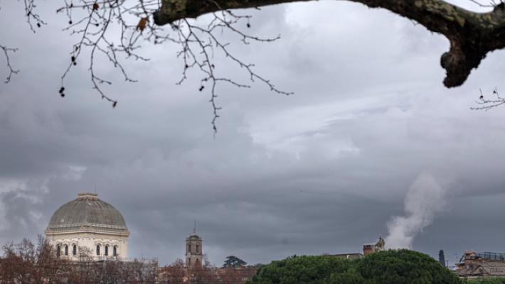 Campidoglio, 'circola ordinanza fake, domani scuole aperte a Roma'