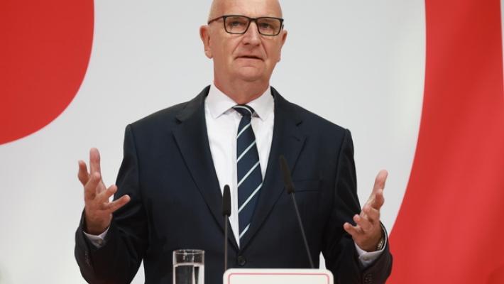 In Germania cade il governo del Brandeburgo, esulta l'ultradestra di Afd