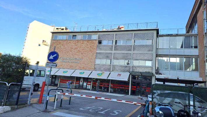 Morta a 12 anni per polmonite fulminante, la Procura apre un'inchiesta