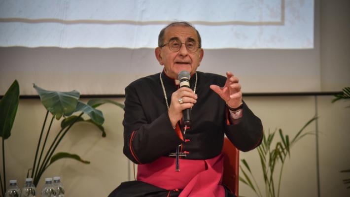 Crans-Montana: monsignor Delpini, &egrave; necessario chiedere giustizia