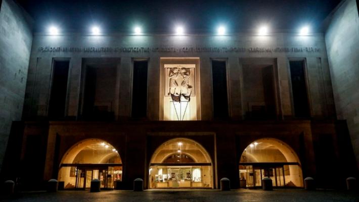 Meloni al Niguarda, visita ai feriti di Crans-Montana