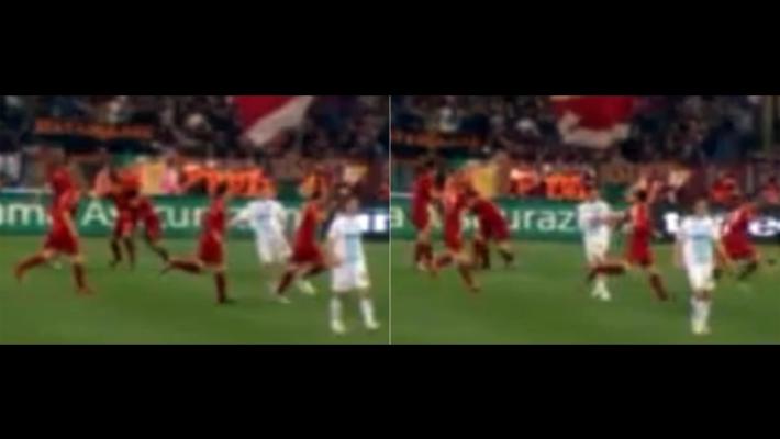 Morto Tosel, fu giudice sportivo della Serie A per dieci anni