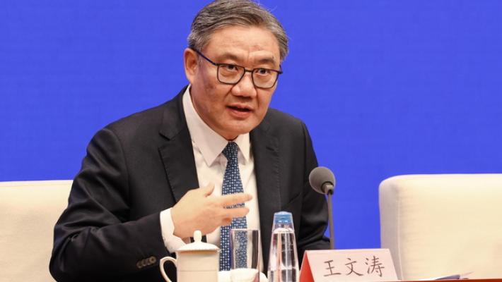 Cina, stretta all'export verso Tokyo per i giudizi della premier nipponica su Taiwan