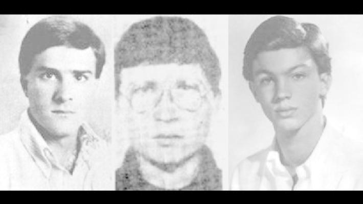 Meloni su Acca Larenzia, se dissenso &egrave; aggressione la democrazia perde