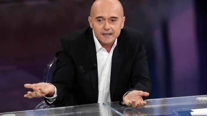 Signorini davanti ai pm, 'da me nessuna violenza n&eacute; estorsione'