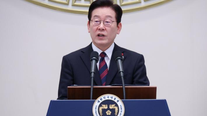 Seul ha chiesto a Xi un ruolo di mediazione con Pyongyang