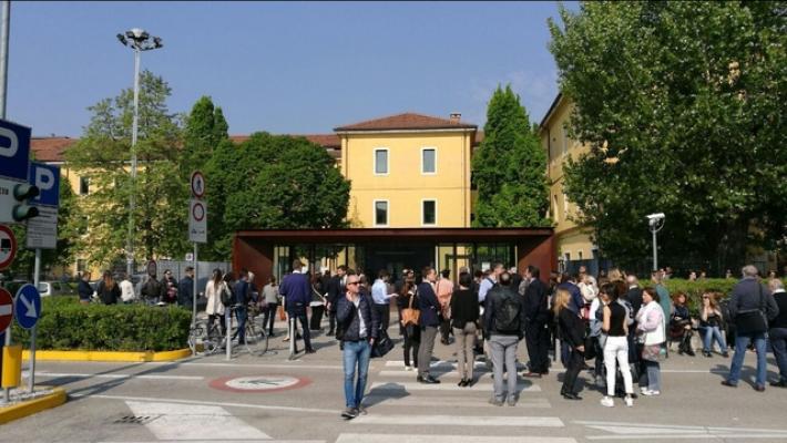 Quindicenne mor&igrave; di overdose, rito abbreviato per gli imputati