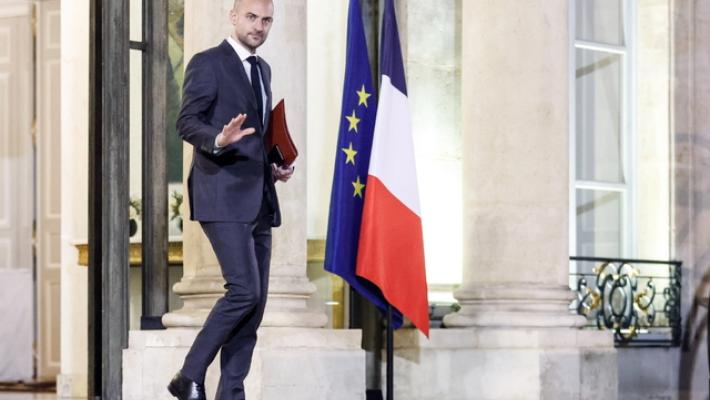 Parigi, 'sentito Rubio, ha escluso l'opzione militare sulla Groenlandia'