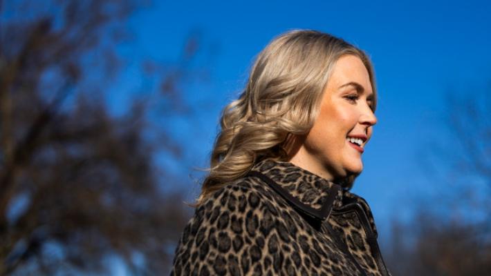 Casa Bianca, dettiamo noi le decisioni del governo venezuelano