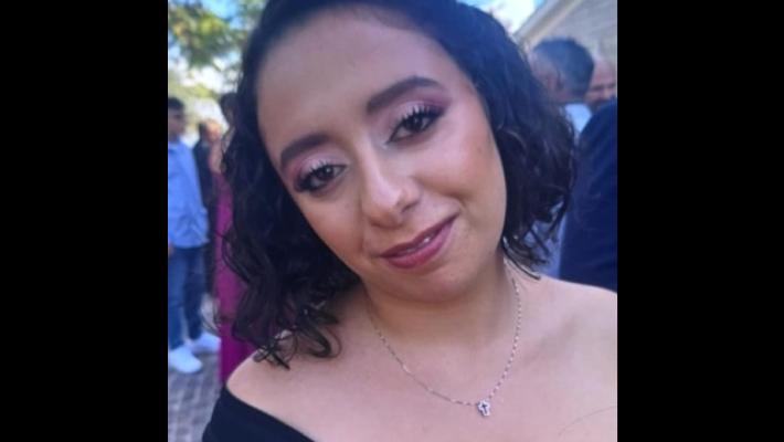 Sabato i funerali di Aurora Livoli nella chiesa di Monte San Biagio