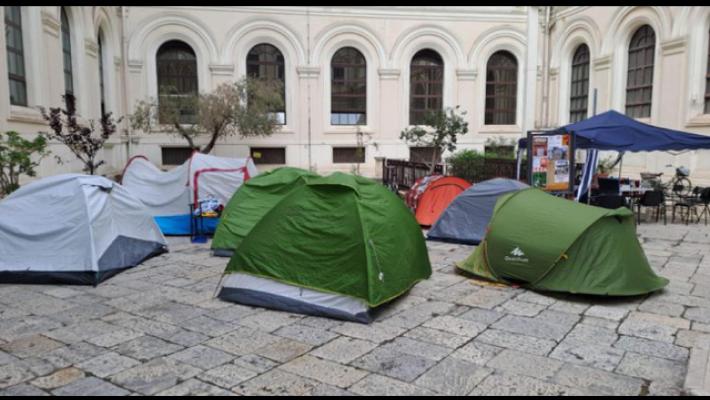 Bernini, oltre 70mila domande per realizzare 60mila posti letto universitari