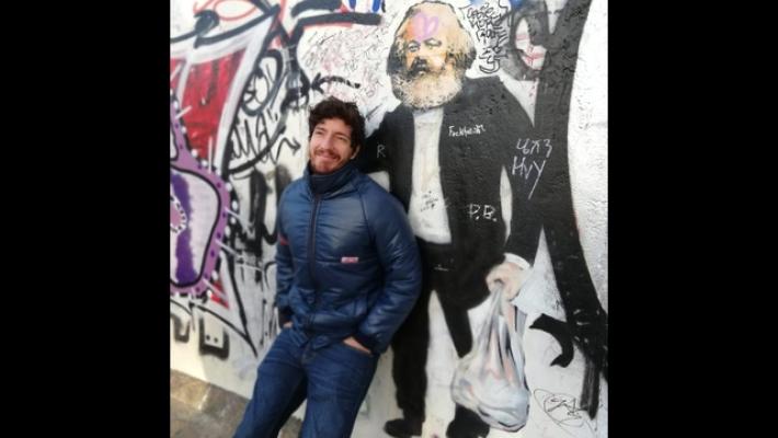 Capotreno ucciso, nel pomeriggio ci sar&agrave; l'autopsia