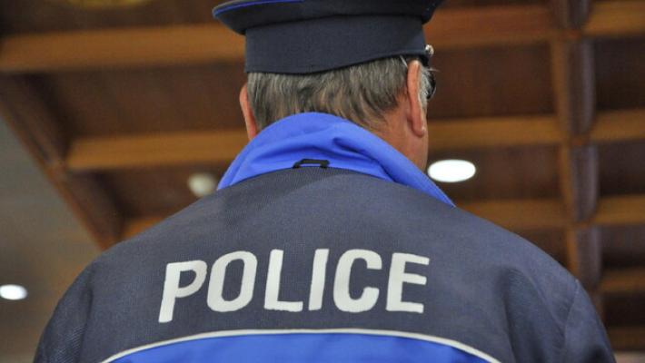 Anche il Belgio apre un'inchiesta sull'incendio di Crans-Montana