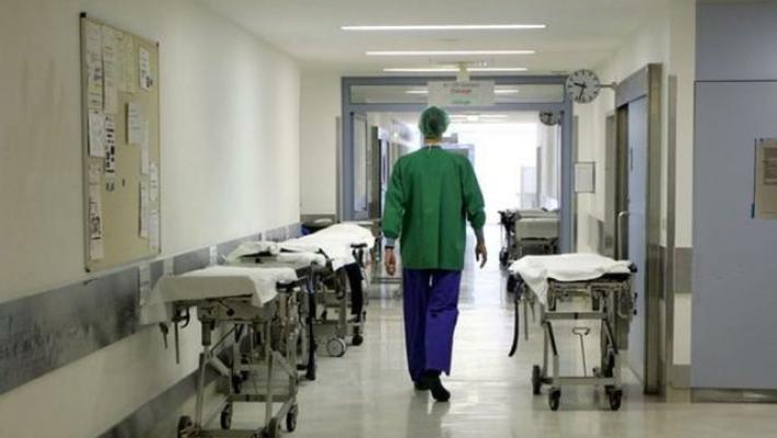 Anni di chemio ma tumore non c'era, condannata l'Azienda ospedaliera di Pisa