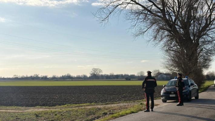Omicidio nel Veneziano, arrestato il presunto killer