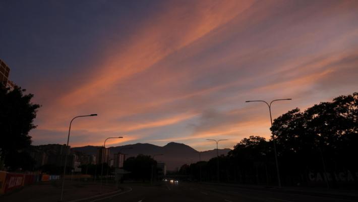 Venezuela, Maduro e la moglie feriti durante la cattura