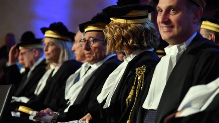 La data del referendum attesa in Cdm luned&igrave;, l'ipotesi del 22 marzo