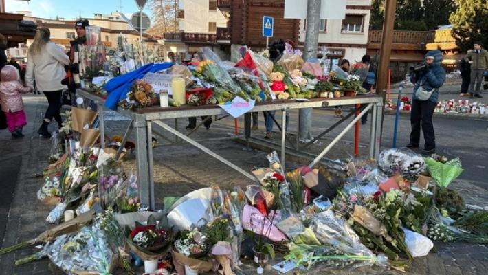 Padre di Giuseppe Giola, dopo tragedia Crans una 'punizione esemplare'