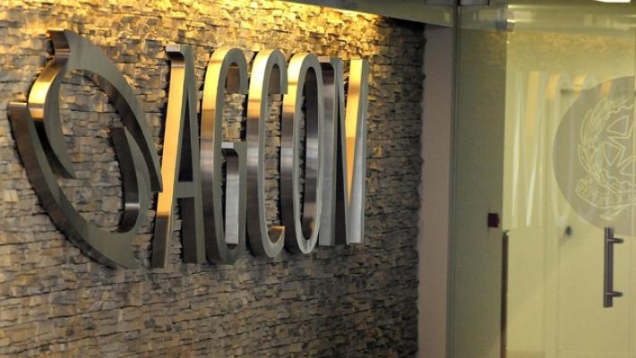 Agcom sanziona Cloudflare per 14 milioni, violate le norme antipirateria