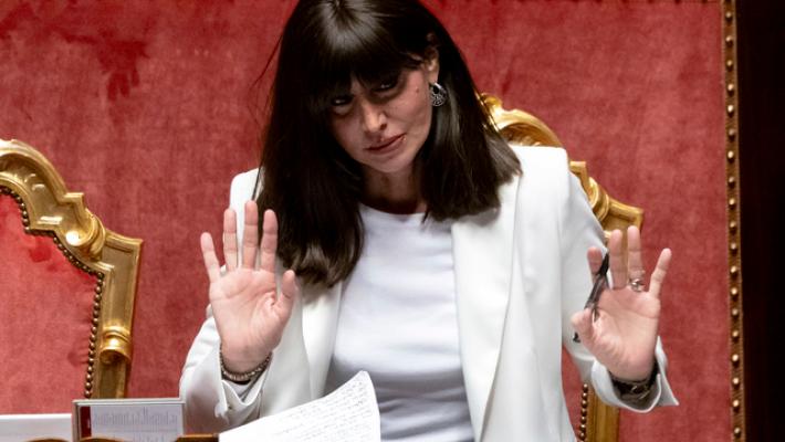 Bernini, riforma Medicina non &egrave; un flop, criticit&agrave; su Fisica