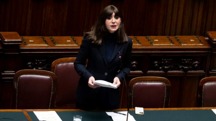 Medicina, oltre 22mila idonei per 17mila posti