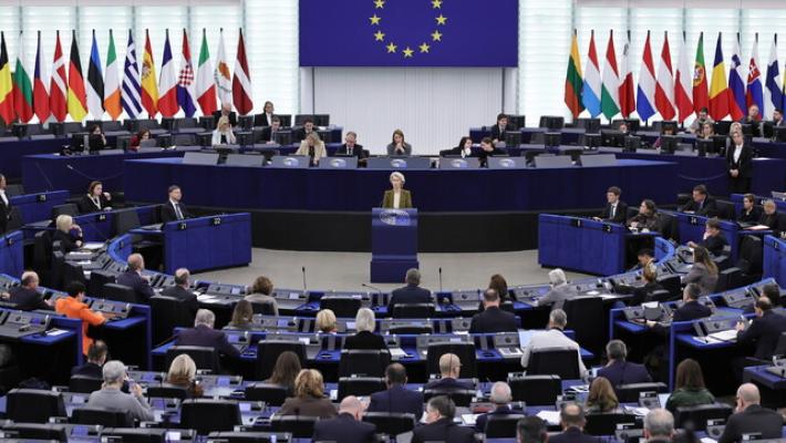 Ue: "Sul Mercosur offerte garanzie per il sostegno di tutti i Paesi"