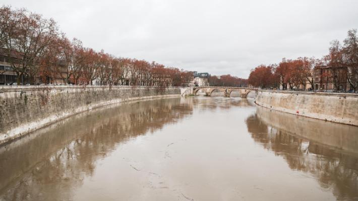 Ancora freddo in tutta Italia, migliora fra gioved&igrave; e venerd&igrave;