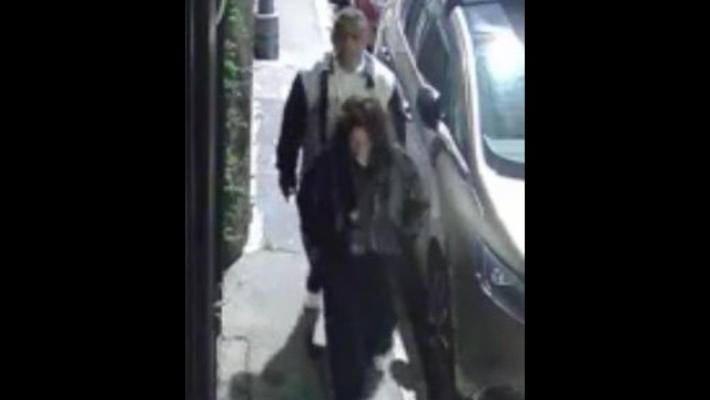 L'uomo fermato confessa l'omicidio di Aurora Livoli e gli abusi