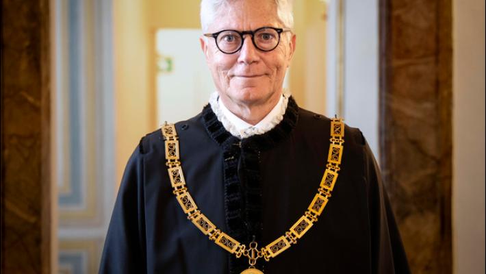 Referendum: Comitato firme, pronti ai ricorsi, anche alla Consulta