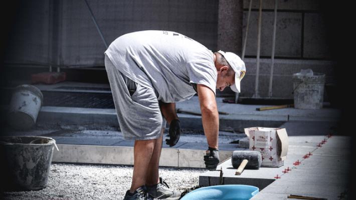 La disoccupazione nell'Eurozona cala al 6,3% a novembre, stabile al 6% in Ue&nbsp;