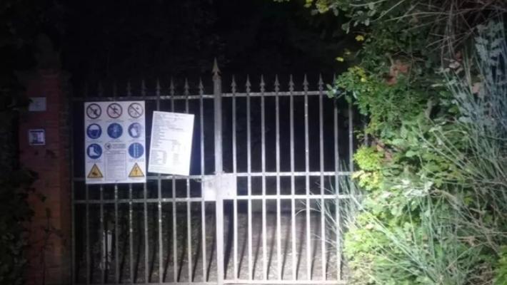 Psicoterapeuta uccisa nell'Aretino, ergastolo per l'amico di famiglia