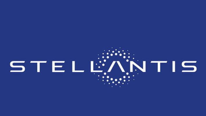 Stellantis: "Avanti con il piano Italia, gli investimenti sono legati alle scelte Ue"