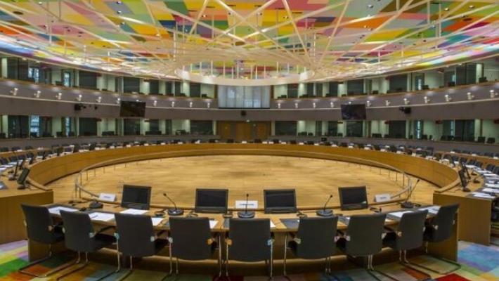 S&igrave; dei 27 alla procedura rafforzata per i 90 miliardi a Kiev