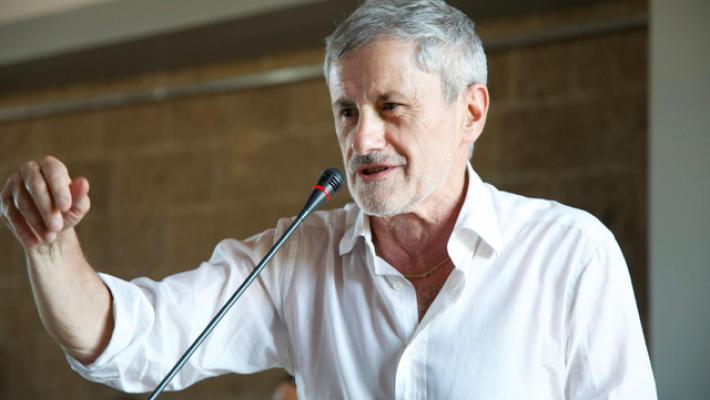 Respinto il ricorso dei legali di Alemanno, ex sindaco resta in carcere