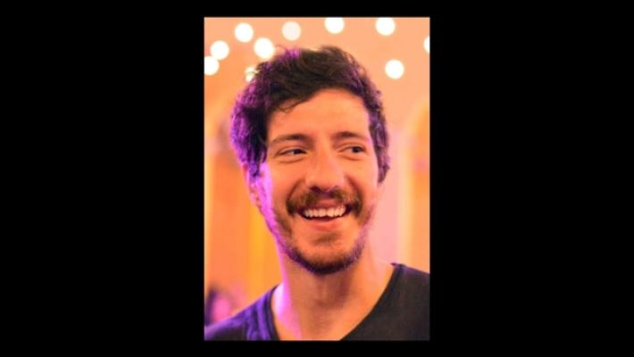 Capotreno ucciso, trovato un coltello nel percorso fatto dall'indagato