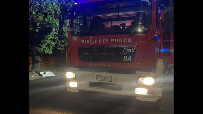 Trovata una donna morta in una cisterna nel Tarantino