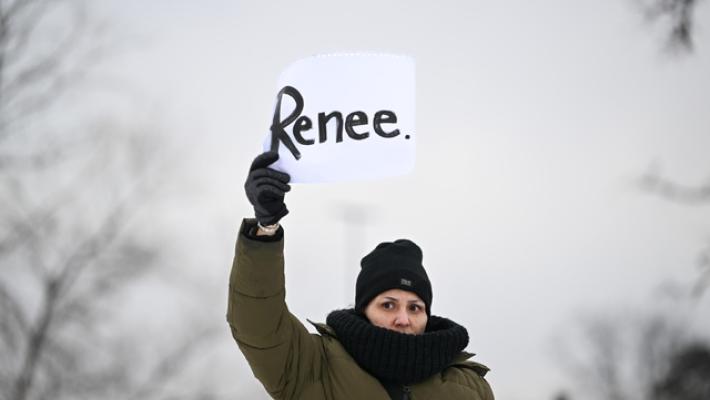 Media identificano l'agente dell'Ice che ha sparato a Minneapolis