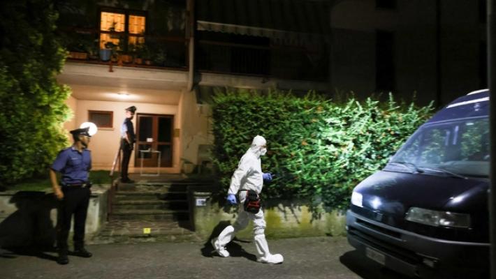 Uccise la madre, per i giudici era in preda a 'una profonda crisi emotiva'