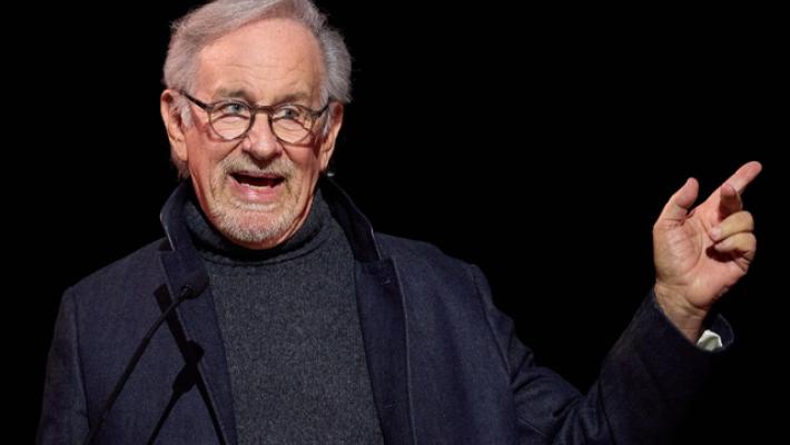 Spielberg si trasferisce a New York, Mamdani lo va a trovare