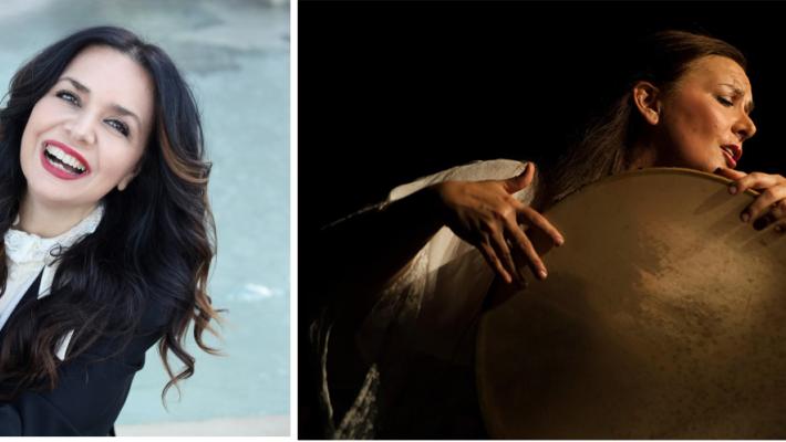 Comunicato Stampa: COMUNICATO STAMPA CIDIM; INIZIA A TANGERI DOMENICA 11 GENNAIO IL TOUR 2026 DI SUONO ITALIANO