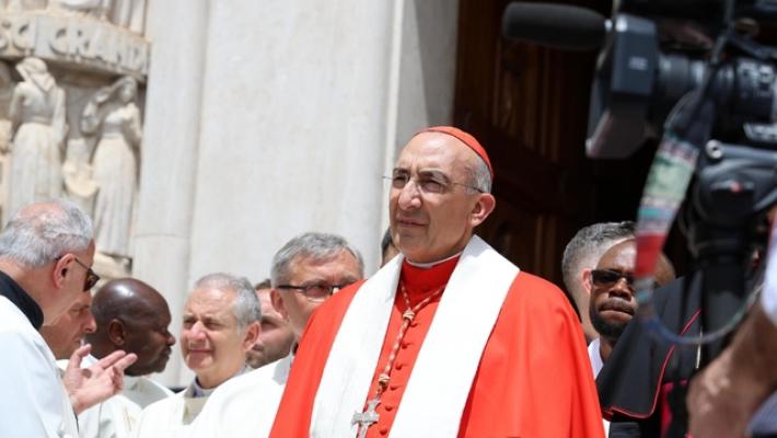 Il Papa incontra i giovani, ricordata la tragedia di Crans-Montana
