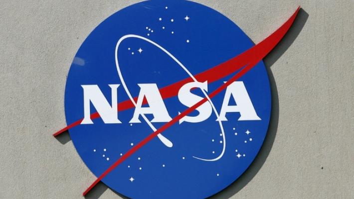 NASA e SpaceX fissano la data prevista per il ritorno sulla Terra della Crew-11