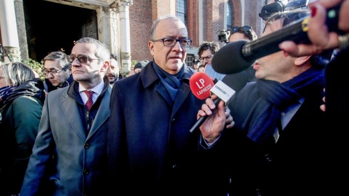 Ok a graduatoria per i campus della filiera tecnologico-professionale, 12milioni