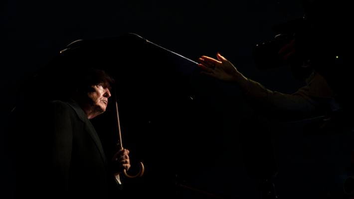 Wsj, 'marted&igrave; Trump ricever&agrave; un briefing su opzioni per rispondere all'Iran'