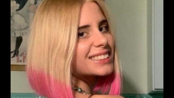 Giovane padovana scomparsa da 5 giorni, ricerche sui Colli Euganei