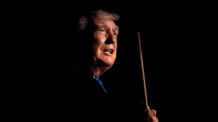 Trump, basta petrolio o denaro per Cuba, accordo prima che sia tardi