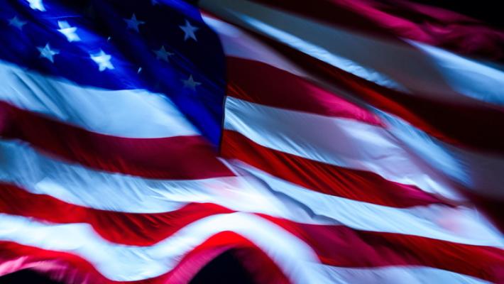 Usa, cittadini americani lascino subito il Venezuela